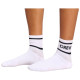 Bodytalk Unisex κάλτσες